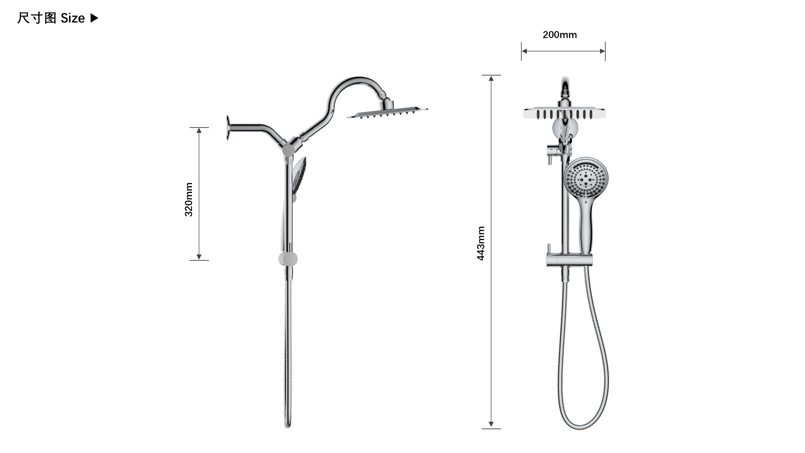 圖片關鍵詞 圖片關鍵詞