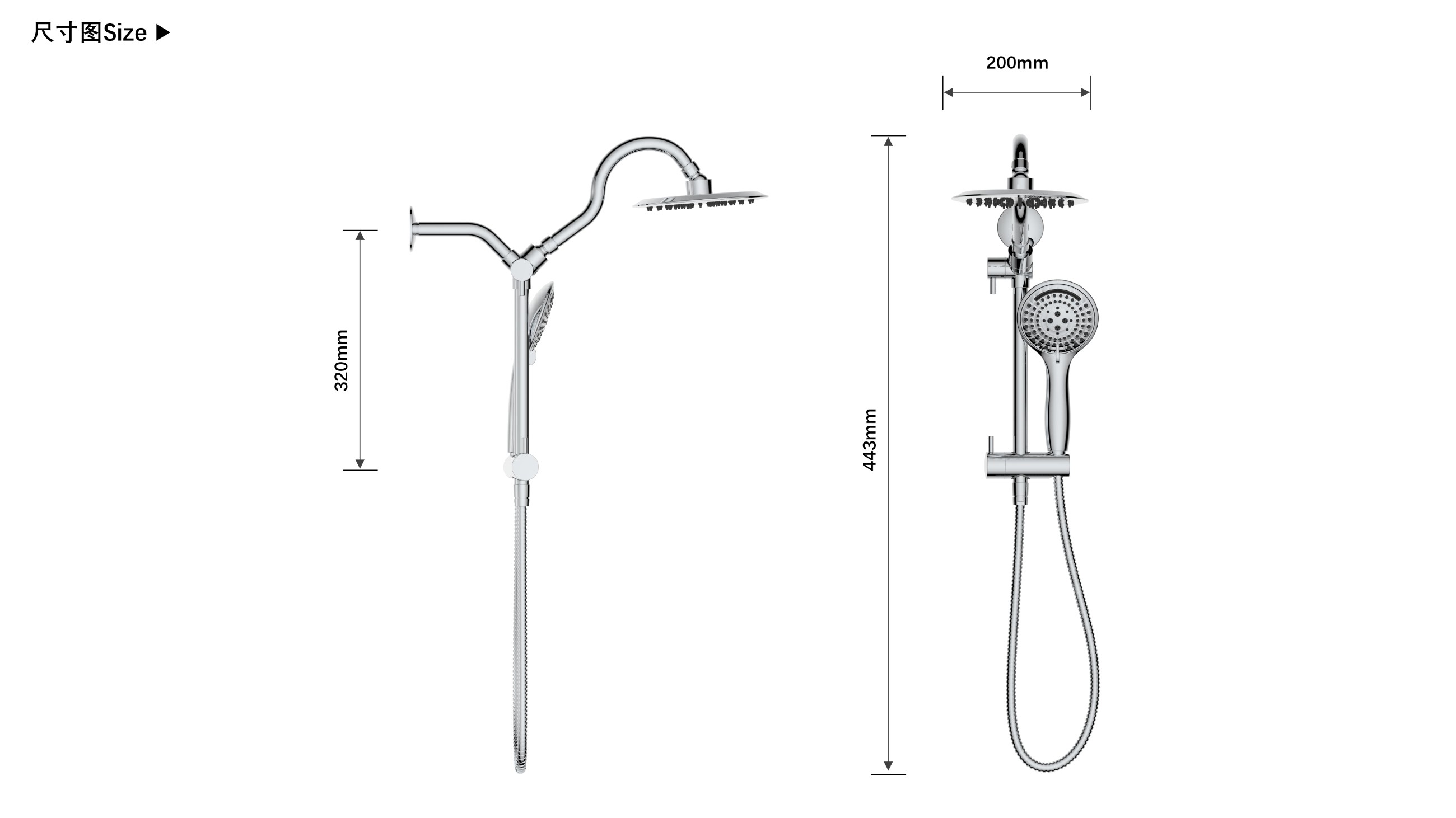 圖片關鍵詞 圖片關鍵詞