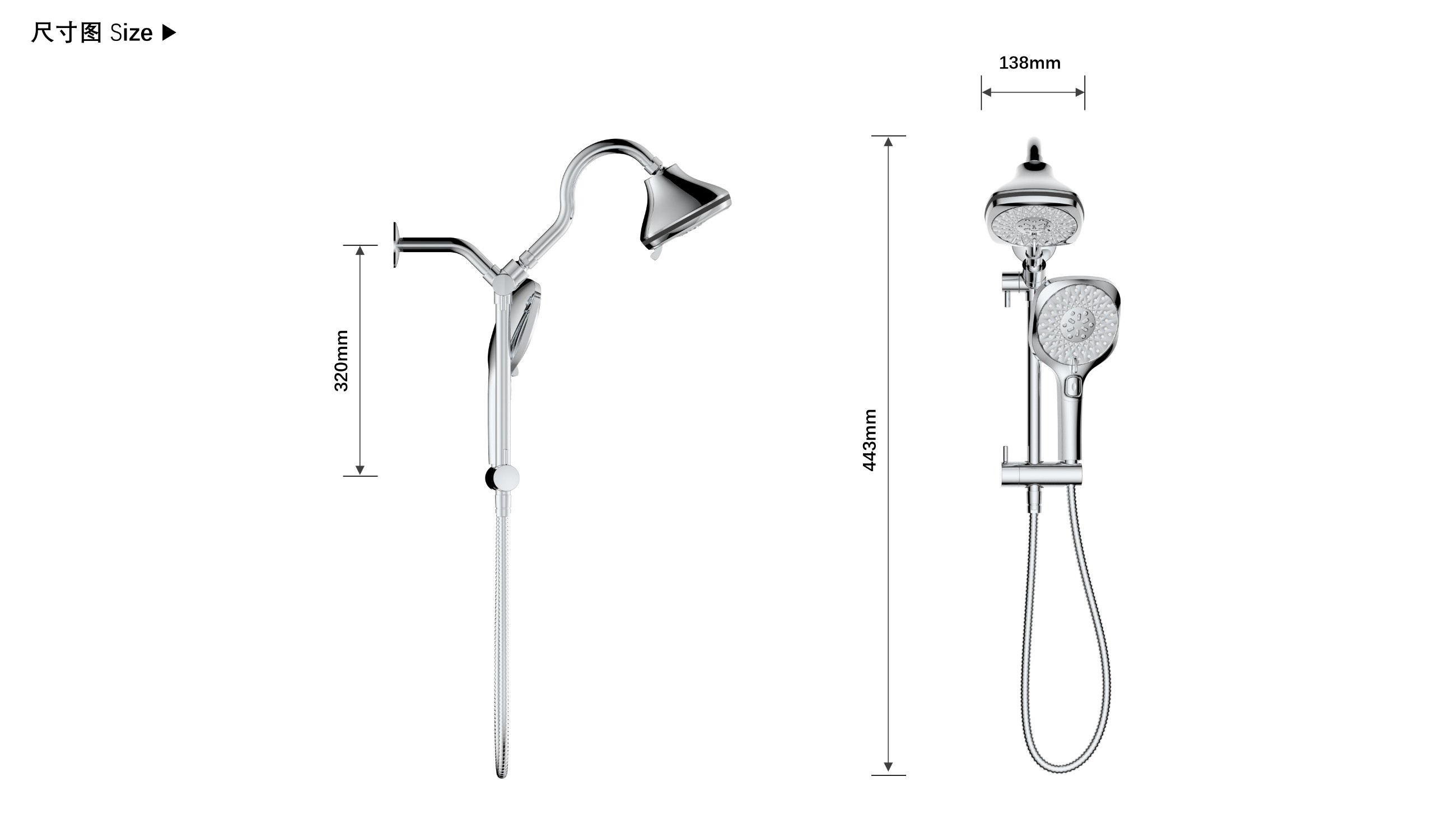 圖片關鍵詞 圖片關鍵詞